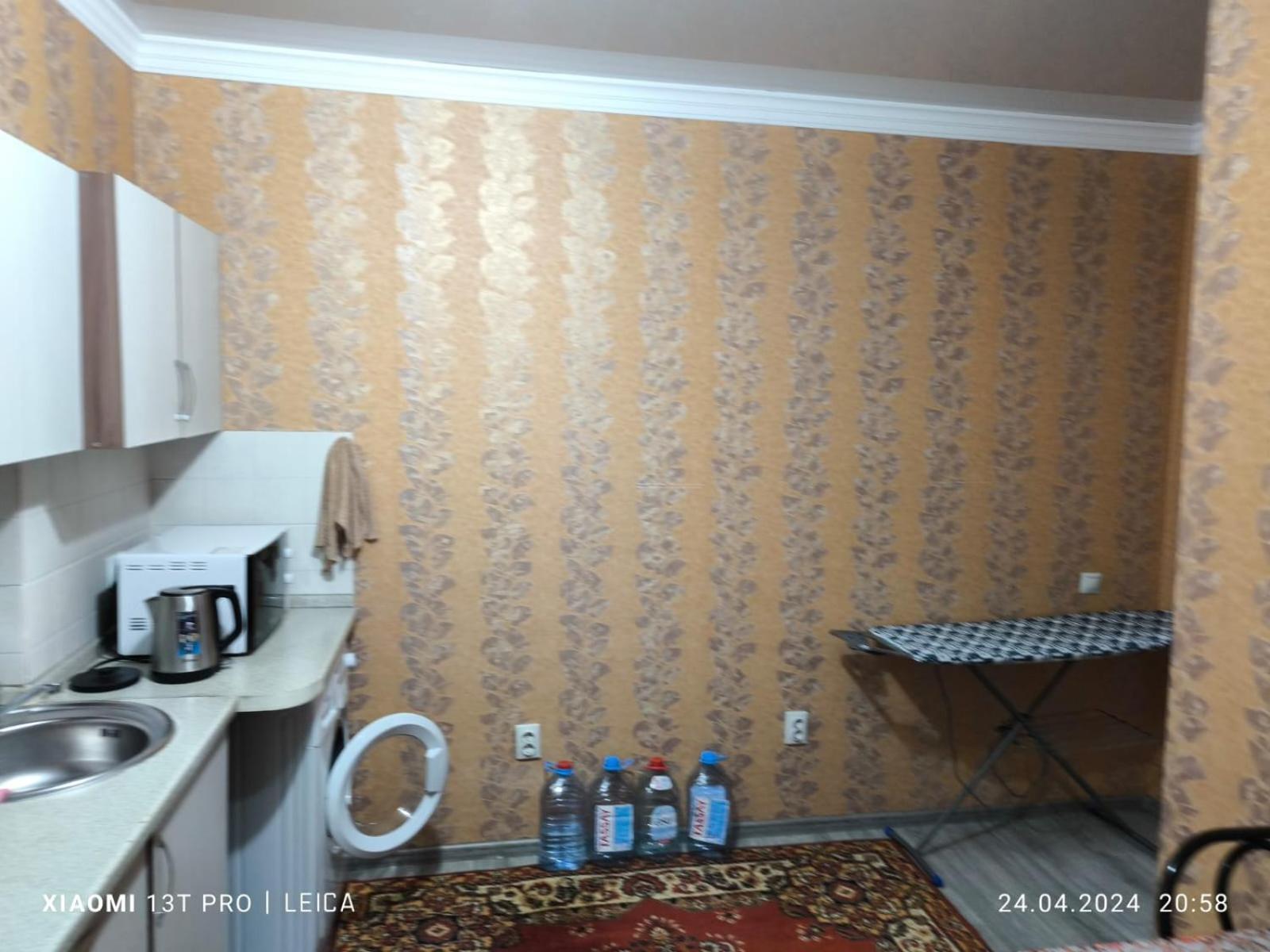 Уютная Квартира Комфорт Класса143 Promyshlennyy エクステリア 写真